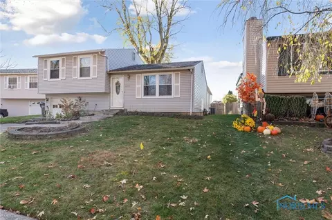3737 Whitegate Dr, Toledo, OH 43607 photo 4