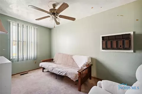 3737 Whitegate Dr, Toledo, OH 43607 photo 23