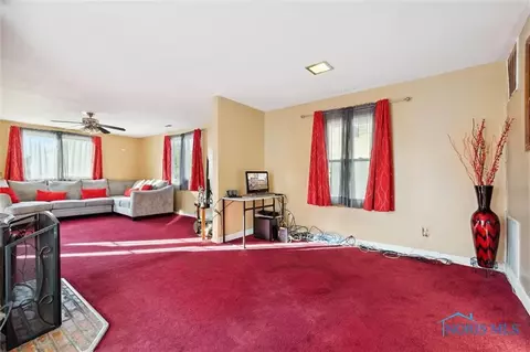 3737 Whitegate Dr, Toledo, OH 43607 photo 11