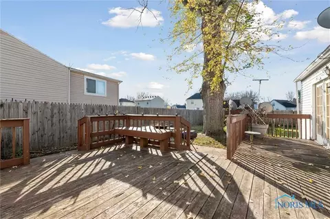 3737 Whitegate Dr, Toledo, OH 43607 photo 29