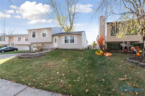 3737 Whitegate Dr, Toledo, OH 43607 photo 5