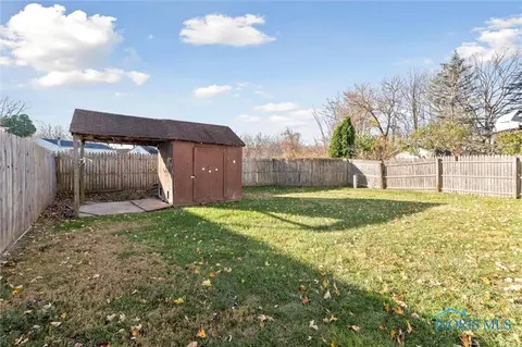 3737 Whitegate Dr, Toledo, OH 43607 photo 30