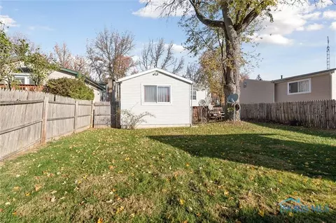 3737 Whitegate Dr, Toledo, OH 43607 photo 31