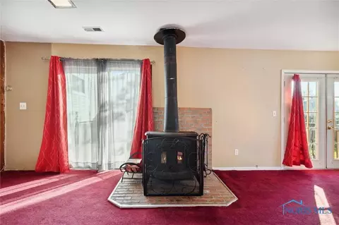 3737 Whitegate Dr, Toledo, OH 43607 photo 13