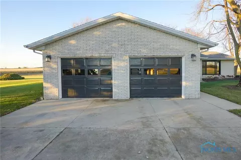 4537 State Route 81, Ada, OH 45810 photo 2