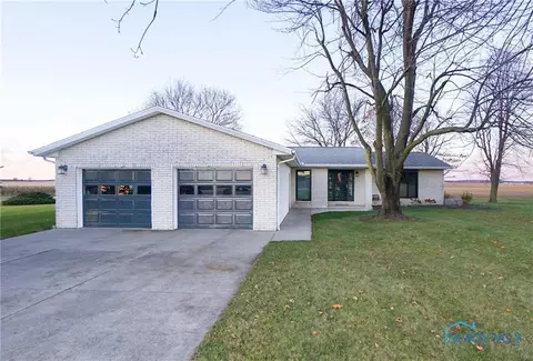 4537 State Route 81, Ada, OH 45810 photo 35