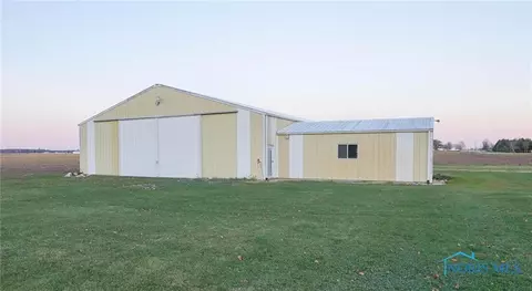 4537 State Route 81, Ada, OH 45810 photo 36
