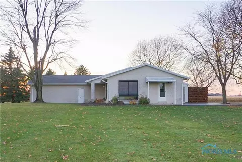 4537 State Route 81, Ada, OH 45810 photo 38