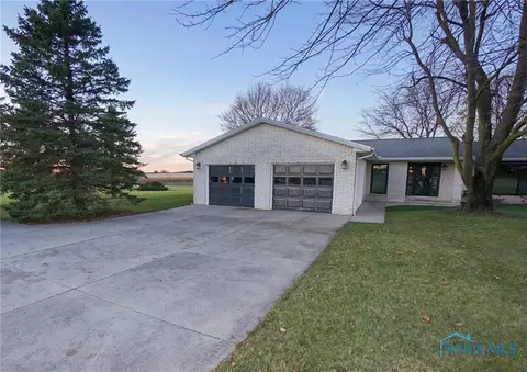 4537 State Route 81, Ada, OH 45810 photo 34