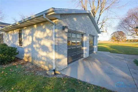 4537 State Route 81, Ada, OH 45810 photo 1