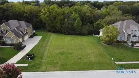 0 Brookwoode, Perrysburg, OH 43551