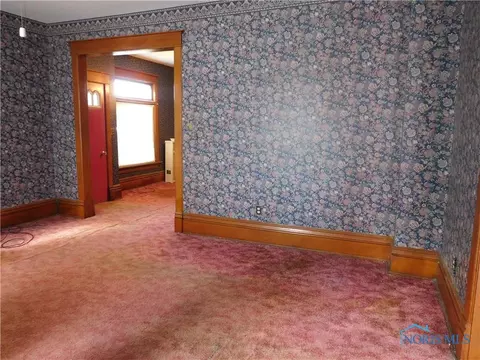 113 S 5th St, Upper Sandusky, OH 43351 photo 18