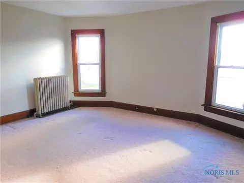 113 S 5th St, Upper Sandusky, OH 43351 photo 13