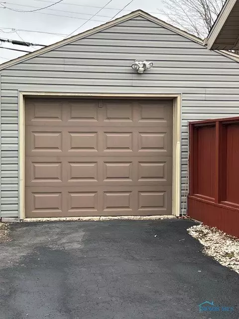 320 Rector Ave, Findlay, OH 45840 photo 9