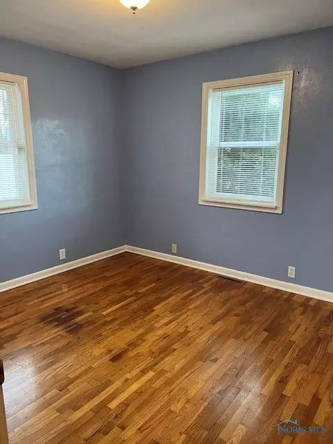 320 Rector Ave, Findlay, OH 45840 photo 5