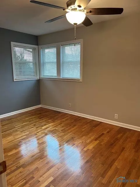 320 Rector Ave, Findlay, OH 45840 photo 6
