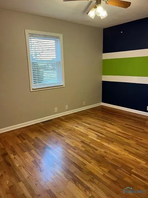 320 Rector Ave, Findlay, OH 45840 photo 7