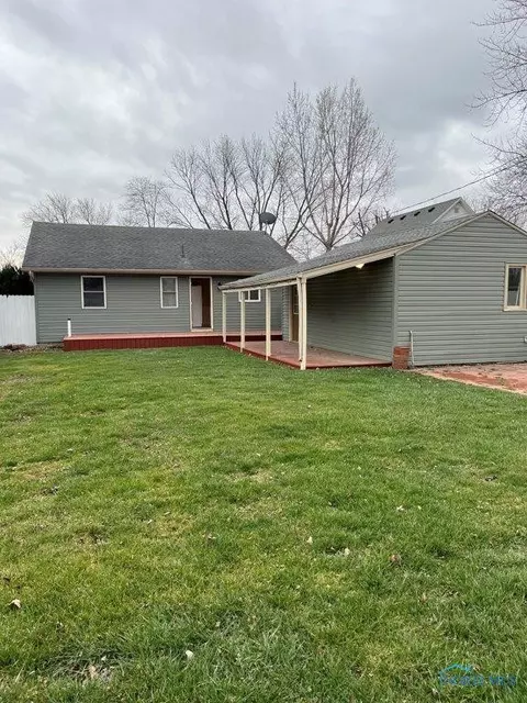 320 Rector Ave, Findlay, OH 45840 photo 10