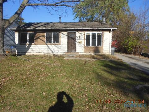 23 Bloomfield Ave, Toledo, OH 43607 photo 1