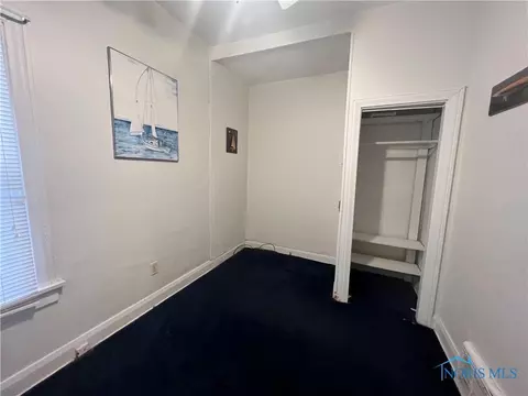 813 Evesham Ave, Toledo, OH 43607 photo 6