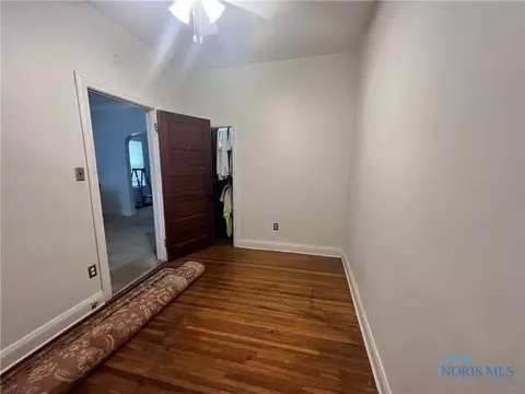 813 Evesham Ave, Toledo, OH 43607 photo 7