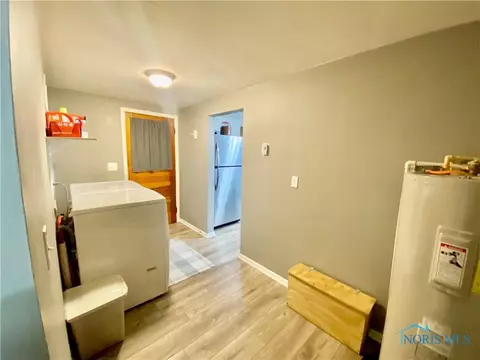863 Johnson Rd, Paulding, OH 45879 photo 9