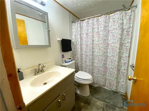 863 Johnson Rd, Paulding, OH 45879 photo 12