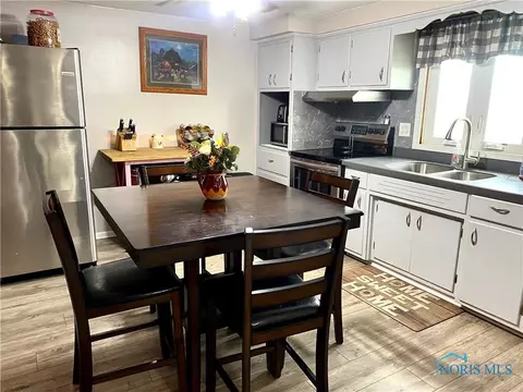 863 Johnson Rd, Paulding, OH 45879 photo 7