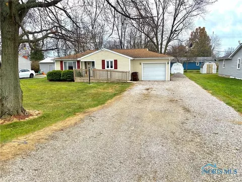 863 Johnson Rd, Paulding, OH 45879 photo 3
