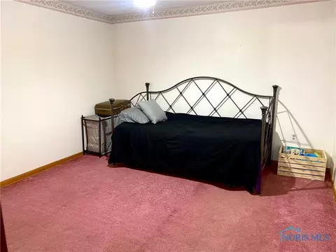 863 Johnson Rd, Paulding, OH 45879 photo 11