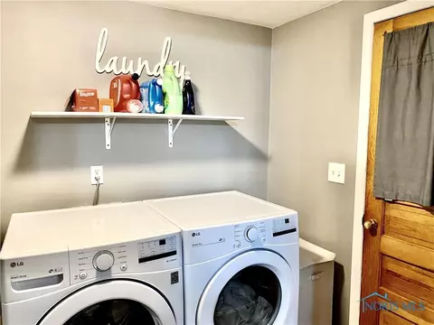 863 Johnson Rd, Paulding, OH 45879 photo 8