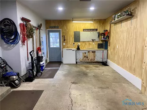 863 Johnson Rd, Paulding, OH 45879 photo 13