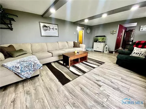 863 Johnson Rd, Paulding, OH 45879 photo 6