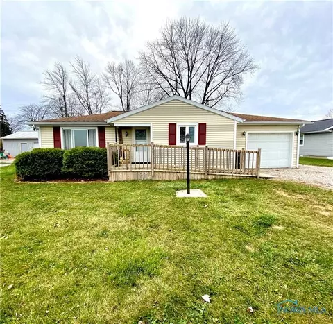 863 Johnson Rd, Paulding, OH 45879 photo 2