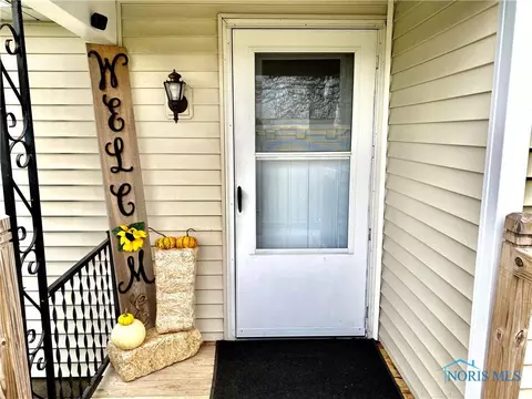 863 Johnson Rd, Paulding, OH 45879 photo 4