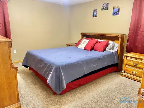 863 Johnson Rd, Paulding, OH 45879 photo 10
