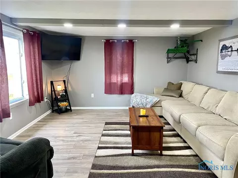 863 Johnson Rd, Paulding, OH 45879 photo 5