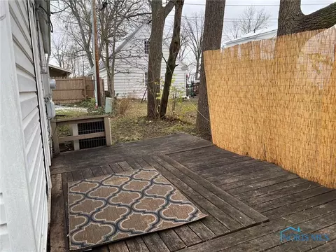 123 Elm Dr, Bryan, OH 43506 photo 15