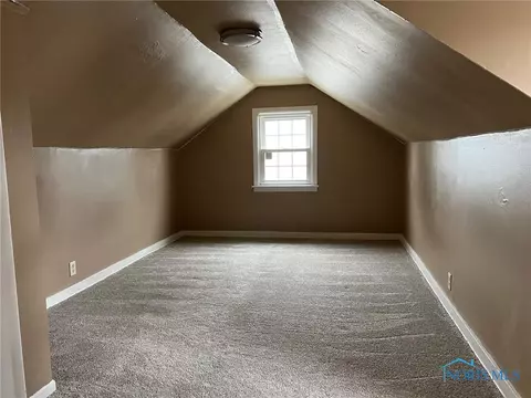 123 Elm Dr, Bryan, OH 43506 photo 13