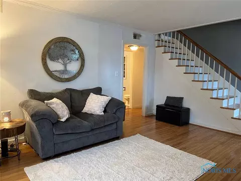 123 Elm Dr, Bryan, OH 43506 photo 3
