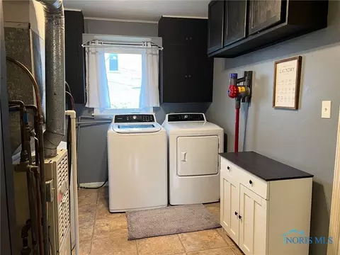 123 Elm Dr, Bryan, OH 43506 photo 11