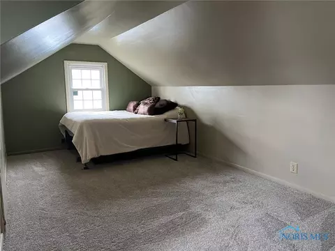 123 Elm Dr, Bryan, OH 43506 photo 14