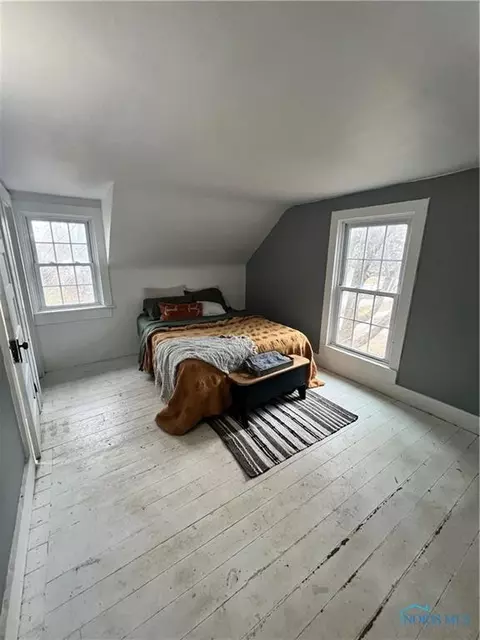 409 E William St, Maumee, OH 43537 photo 10
