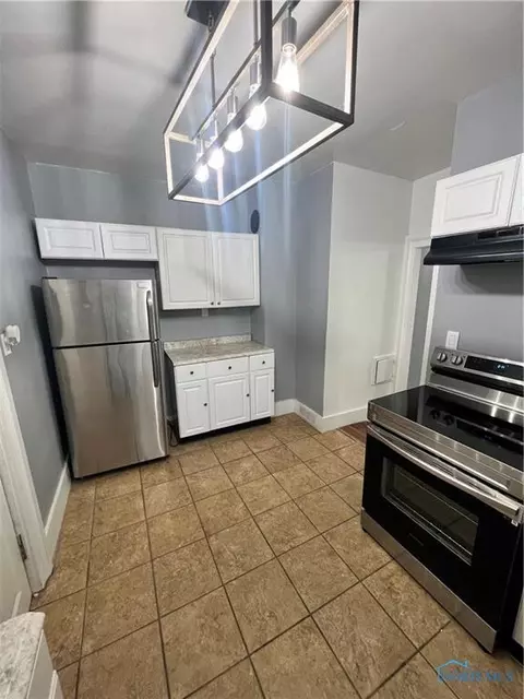 409 E William St, Maumee, OH 43537 photo 6