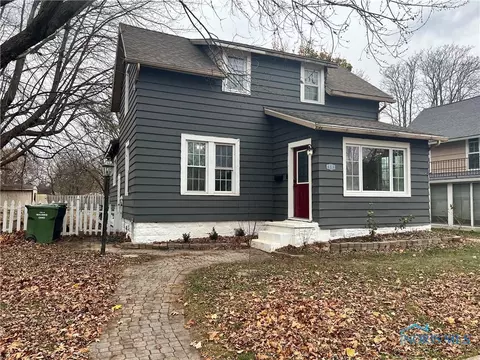 409 E William St, Maumee, OH 43537 photo 1