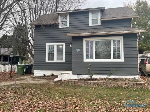 409 E William St, Maumee, OH 43537 photo 2