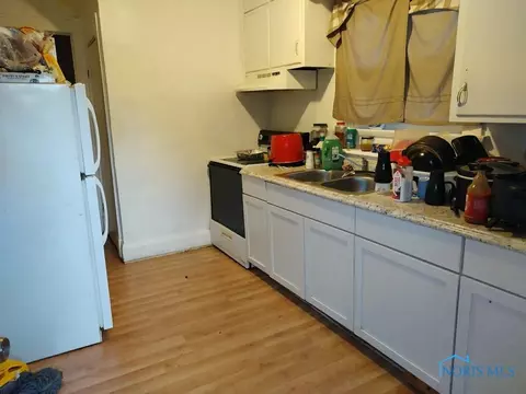 1016 Evesham Ave, Toledo, OH 43607 photo 5