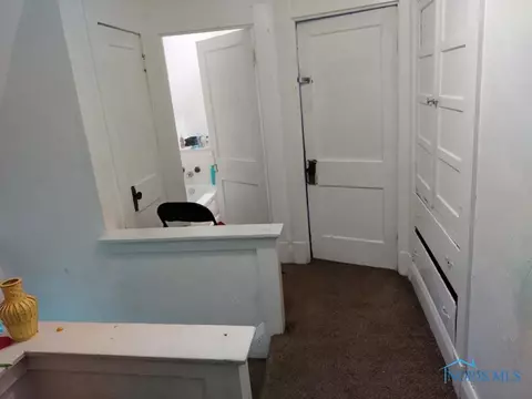 1016 Evesham Ave, Toledo, OH 43607 photo 8