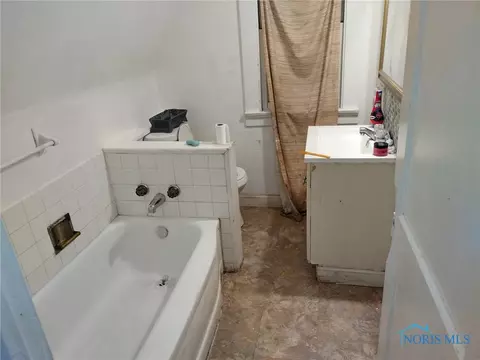 1016 Evesham Ave, Toledo, OH 43607 photo 7