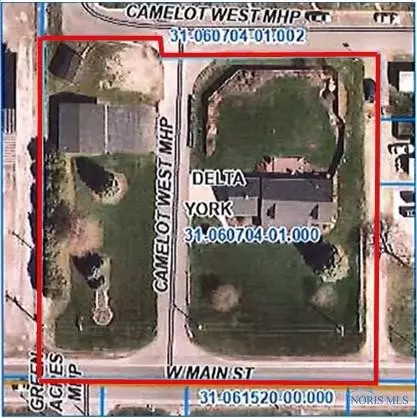 450 W Main St, Delta, OH 43515 photo 24